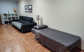 La Casa De Rei