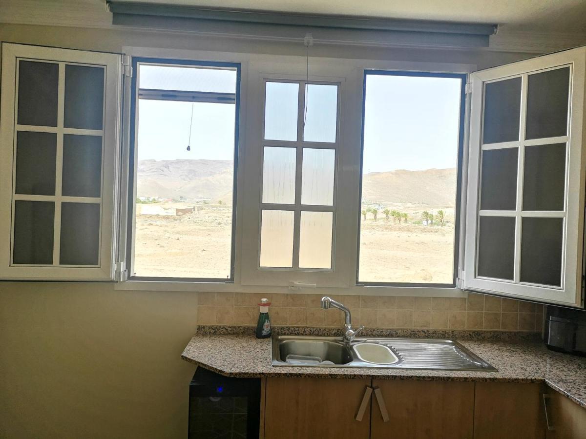 Ferienwohnung La Casa De Rei Sardina Exterior foto