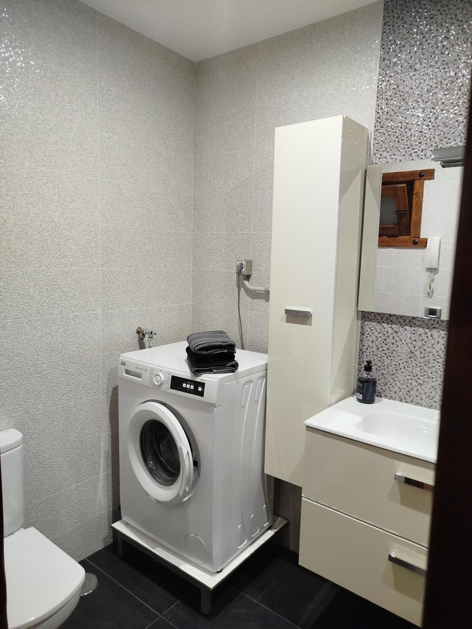Ferienwohnung La Casa De Rei Sardina Exterior foto